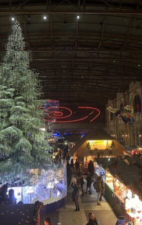 Mercadillo_navidad_estacion_zurich