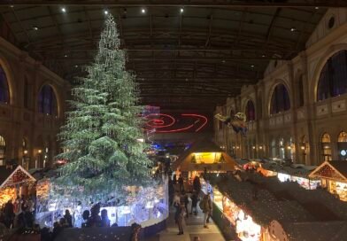 Mercadillo_navidad_estacion_zurich